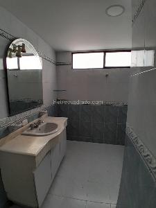 Casa en venta en El Tabor, Barranquilla · foto 10 de 20