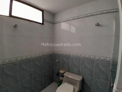 Casa en venta en El Tabor, Barranquilla · foto 11 de 20