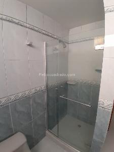Casa en venta en El Tabor, Barranquilla · foto 12 de 20