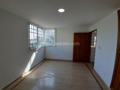 Casa en venta en El Tabor, Barranquilla · foto 13 de 20
