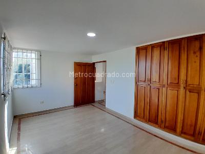 Casa en venta en El Tabor, Barranquilla · foto 14 de 20