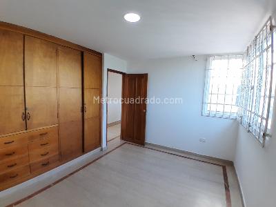 Casa en venta en El Tabor, Barranquilla · foto 15 de 20