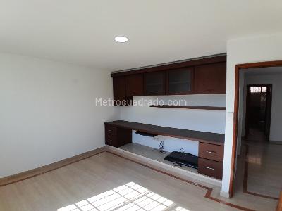 Casa en venta en El Tabor, Barranquilla · foto 16 de 20