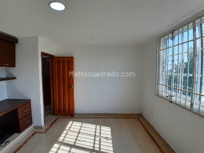 Casa en venta en El Tabor, Barranquilla · foto 17 de 20