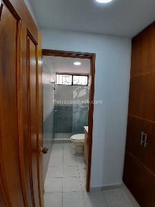 Casa en venta en El Tabor, Barranquilla · foto 18 de 20