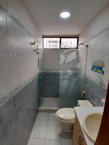 Casa en venta en El Tabor, Barranquilla · foto 19 de 20