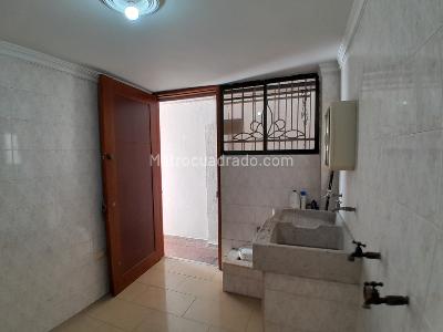 Casa en venta en El Tabor, Barranquilla · foto 20 de 20