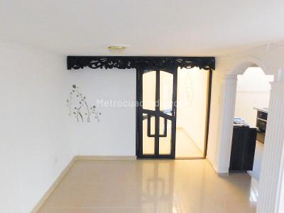 Casa en venta en El Prado, Barranquilla · foto 2 de 8
