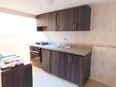 Casa en venta en El Prado, Barranquilla · foto 3 de 8