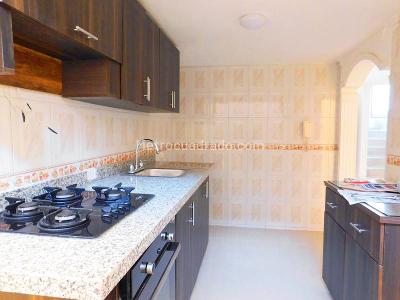 Casa en venta en El Prado, Barranquilla · foto 4 de 8