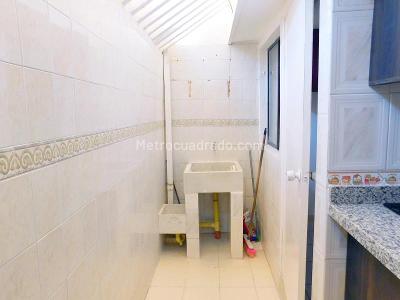 Casa en venta en El Prado, Barranquilla · foto 5 de 8