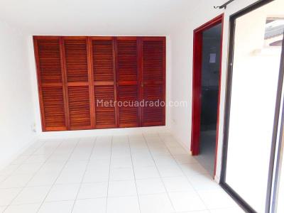 Casa en venta en El Prado, Barranquilla · foto 6 de 8