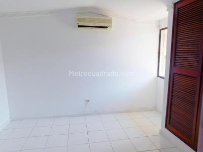 Casa en venta en El Prado, Barranquilla · foto 7 de 8