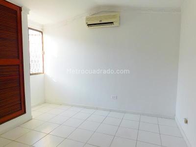 Casa en venta en El Prado, Barranquilla · foto 8 de 8