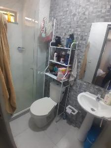 Apartamento en venta en Las Delicias, Barranquilla · foto 10 de 14
