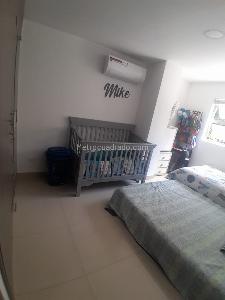 Apartamento en venta en Las Delicias, Barranquilla · foto 11 de 14