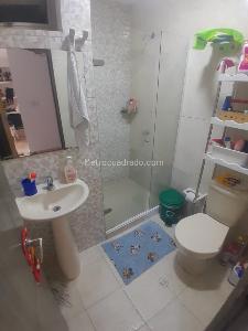Apartamento en venta en Las Delicias, Barranquilla · foto 13 de 14