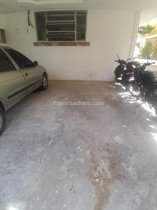 Apartamento en venta en Las Delicias, Barranquilla · foto 14 de 14