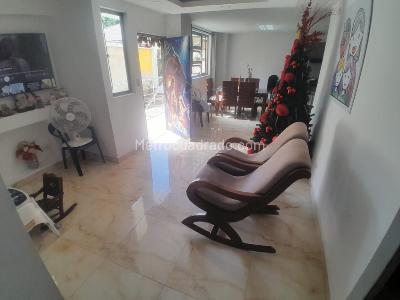 Apartamento en venta en Las Delicias, Barranquilla · foto 2 de 14