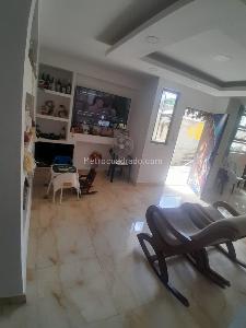 Apartamento en venta en Las Delicias, Barranquilla · foto 3 de 14