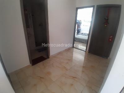 Apartamento en venta en Las Delicias, Barranquilla · foto 6 de 14