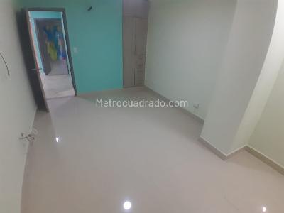 Apartamento en venta en Las Delicias, Barranquilla · foto 2 de 14