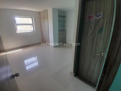 Apartamento en venta en Las Delicias, Barranquilla · foto 6 de 14