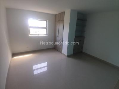 Apartamento en venta en Las Delicias, Barranquilla · foto 7 de 14