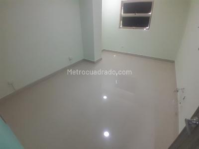 Apartamento en venta en Las Delicias, Barranquilla · foto 8 de 14