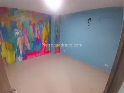 Apartamento en venta en Las Delicias, Barranquilla · foto 10 de 14