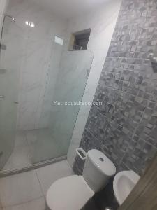 Apartamento en venta en Las Delicias, Barranquilla · foto 11 de 14