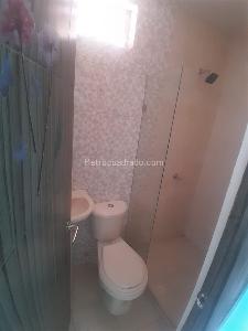 Apartamento en venta en Las Delicias, Barranquilla · foto 12 de 14