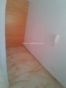 Apartamento en venta en Las Delicias, Barranquilla · foto 13 de 14