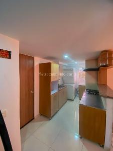 Apartamento en venta en Miramar, Barranquilla · foto 2 de 11