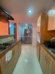 Apartamento en venta en Miramar, Barranquilla · foto 3 de 11
