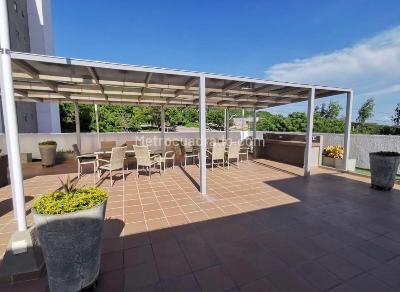Apartamento en venta en Miramar, Barranquilla · foto 6 de 11