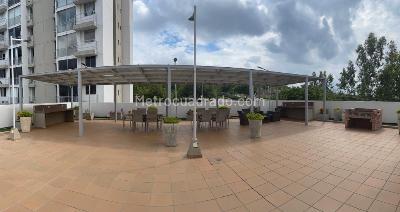Apartamento en venta en Miramar, Barranquilla · foto 8 de 11