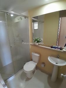 Apartamento de 3 alcobas en venta en Alameda Del Rio, Barranquilla, 66 m² · foto 9 de 12