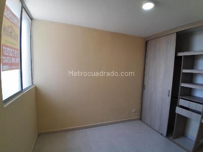 Apartamento de 3 alcobas en venta en Alameda Del Rio, Barranquilla, 66 m² · foto 10 de 12