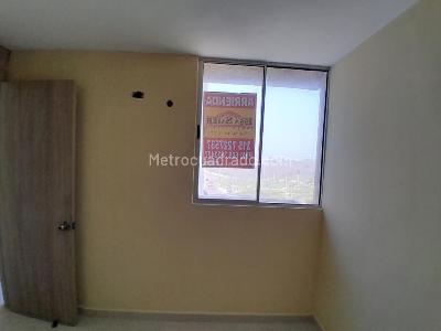 Apartamento de 3 alcobas en venta en Alameda Del Rio, Barranquilla, 66 m² · foto 12 de 12