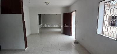 Casa en venta en Rosario, Barranquilla · foto 2 de 8