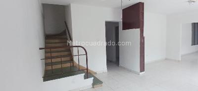 Casa en venta en Rosario, Barranquilla · foto 3 de 8