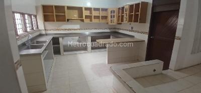 Casa en venta en Rosario, Barranquilla · foto 4 de 8