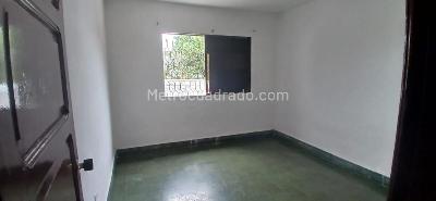 Casa en venta en Rosario, Barranquilla · foto 5 de 8