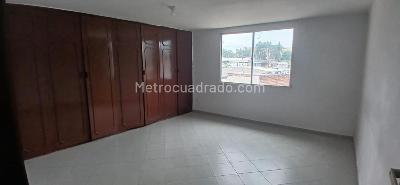 Casa en venta en Rosario, Barranquilla · foto 6 de 8
