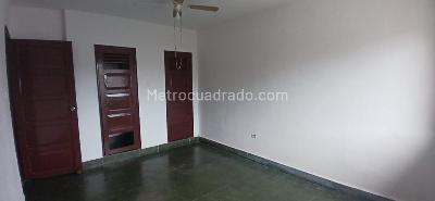 Casa en venta en Rosario, Barranquilla · foto 7 de 8