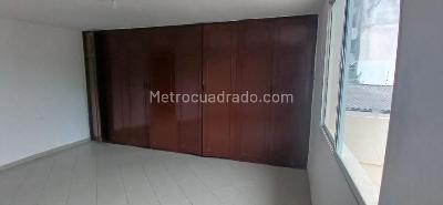 Casa en venta en Rosario, Barranquilla · foto 8 de 8