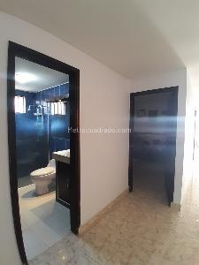 Casa en venta en San Francisco, Barranquilla · foto 10 de 20