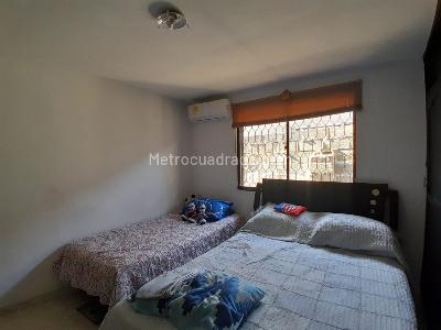 Casa en venta en San Francisco, Barranquilla · foto 11 de 20