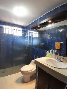 Casa en venta en San Francisco, Barranquilla · foto 13 de 20